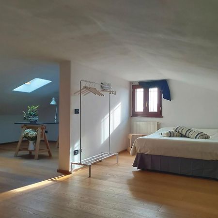Aldueci Apartman Ravenna Kültér fotó