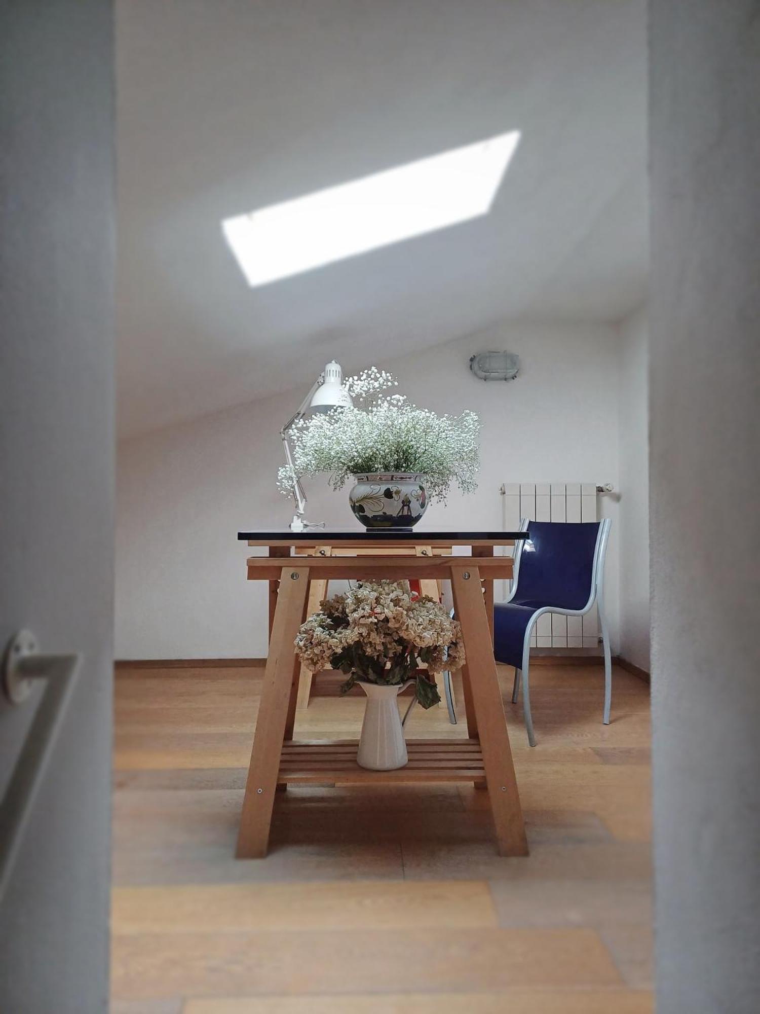 Aldueci Apartman Ravenna Kültér fotó