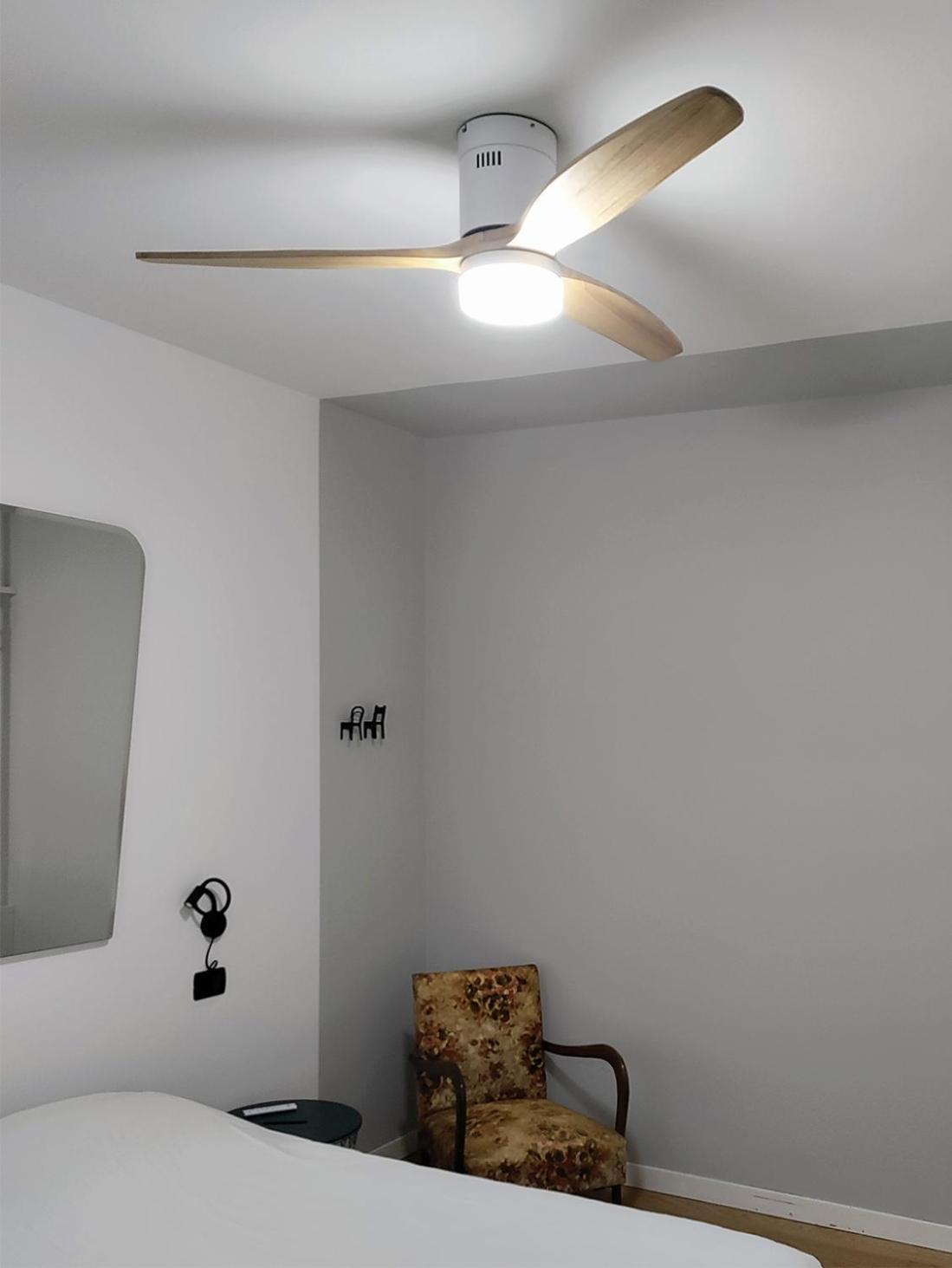 Aldueci Apartman Ravenna Kültér fotó