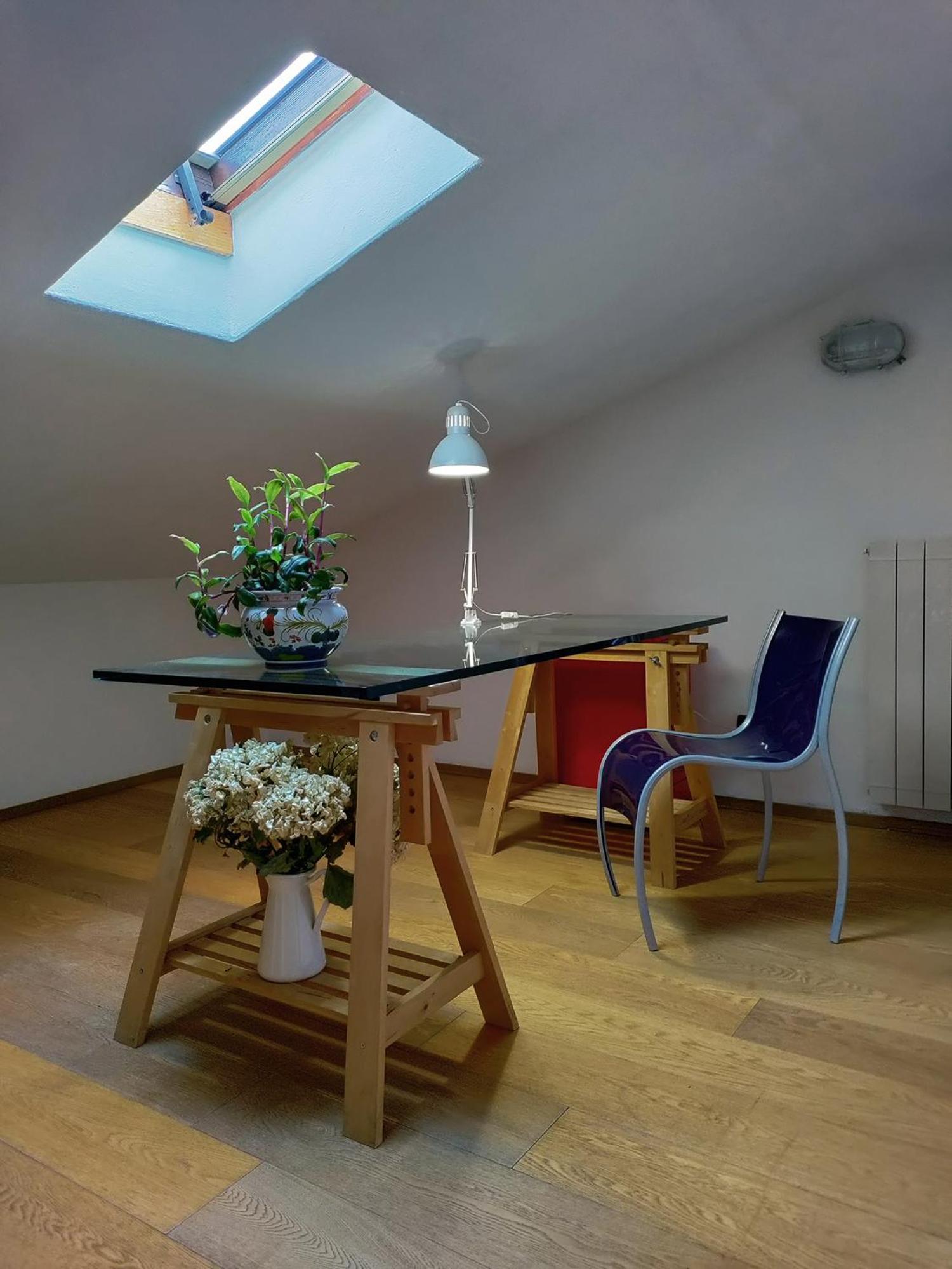 Aldueci Apartman Ravenna Kültér fotó
